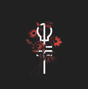 Meet your Posher, Madie